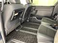 2020 Toyota Noah