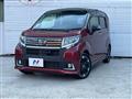 2015 Daihatsu Move