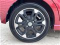 2015 Daihatsu Move