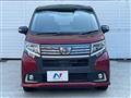 2015 Daihatsu Move