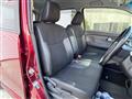 2015 Daihatsu Move