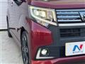 2015 Daihatsu Move