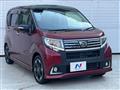2015 Daihatsu Move