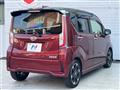 2015 Daihatsu Move