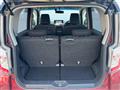 2015 Daihatsu Move