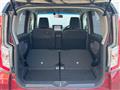 2015 Daihatsu Move