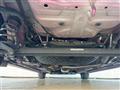 2015 Daihatsu Move