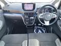 2015 Daihatsu Move