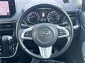 2015 Daihatsu Move