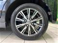 2015 Daihatsu Move