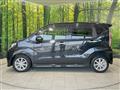 2015 Daihatsu Move