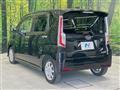2015 Daihatsu Move