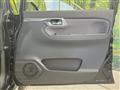2015 Daihatsu Move