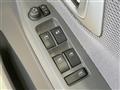 2015 Daihatsu Move
