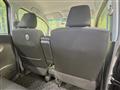 2015 Daihatsu Move