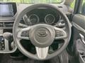 2015 Daihatsu Move
