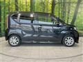 2015 Daihatsu Move