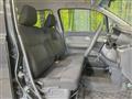 2015 Daihatsu Move