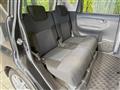 2015 Daihatsu Move