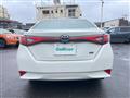 2013 Toyota SAI