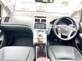 2013 Toyota SAI