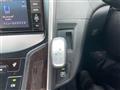 2013 Toyota SAI