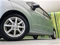 2016 Daihatsu Move