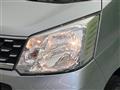2016 Daihatsu Move