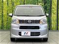2016 Daihatsu Move