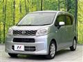 2016 Daihatsu Move