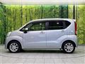 2016 Daihatsu Move