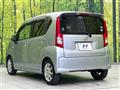 2016 Daihatsu Move