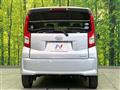 2016 Daihatsu Move