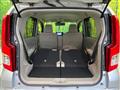 2016 Daihatsu Move