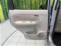 2016 Daihatsu Move