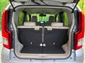 2016 Daihatsu Move