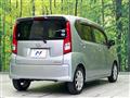 2016 Daihatsu Move