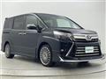 2021 Toyota Voxy