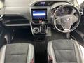 2021 Toyota Voxy