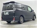 2021 Toyota Voxy