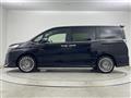 2021 Toyota Voxy