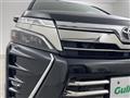 2021 Toyota Voxy