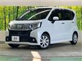 2015 Daihatsu Move