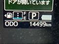 2015 Daihatsu Move