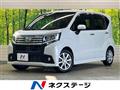 2015 Daihatsu Move