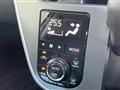 2015 Daihatsu Move