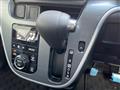 2015 Daihatsu Move