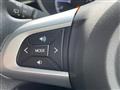 2015 Daihatsu Move