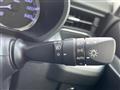 2015 Daihatsu Move