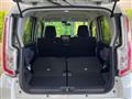 2015 Daihatsu Move